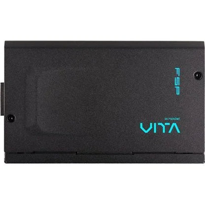 FSP VITA BD ATX desktop tápegység 550W 80+ Bronze BOX