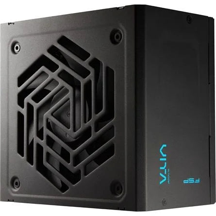 FSP VITA BD ATX desktop tápegység 550W 80+ Bronze BOX
