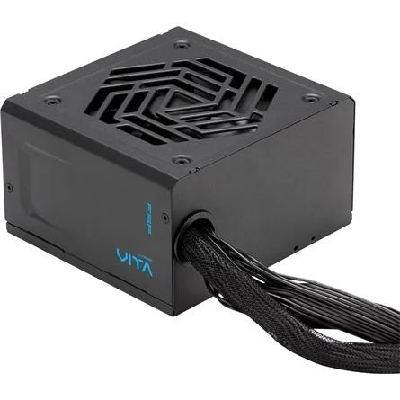 FSP VITA BD ATX desktop tápegység 550W 80+ Bronze BOX