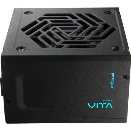 FSP VITA BD ATX desktop tápegység 650W 80+ Bronze BOX