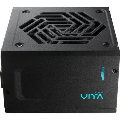 FSP VITA BD ATX desktop tápegység 750W 80+ Bronze BOX