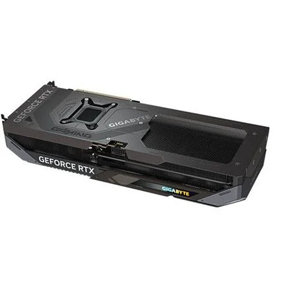 Gigabyte GeForce RTX 5070 Gaming OC 12GB GDDR7 192-bit grafikus kártya