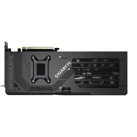 Gigabyte GeForce RTX 5070 Gaming OC 12GB GDDR7 192-bit grafikus kártya