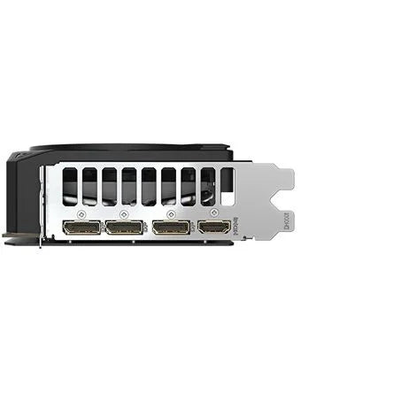 Gigabyte GeForce RTX 5080 WindForce3 OC 16GB GDDR7 256-bit grafikus kártya