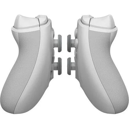 GameSir G7 HE USB-C gamepad játékvezérlő fehér