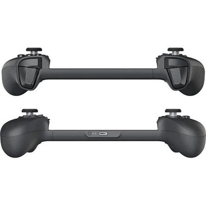 GameSir G8 Plus Bluetooth gamepad játékvezérlő fekete
