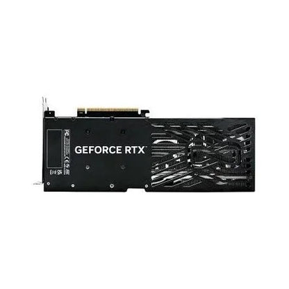 Palit GeForce RTX 5060 Ti Infinity 3 16GB GDDR7 128-bit grafikus kártya SFF
