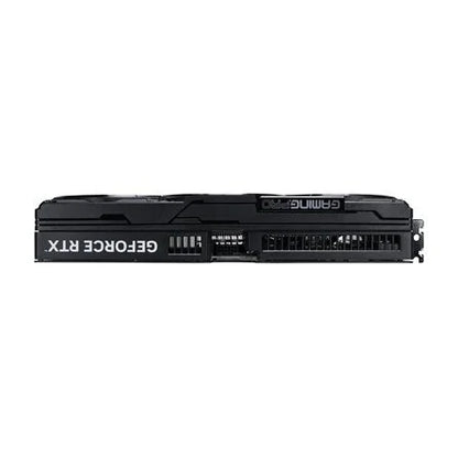 Palit GeForce RTX 5080 GamingPro OC 16GB GDDR7 256-bit grafikus kártya