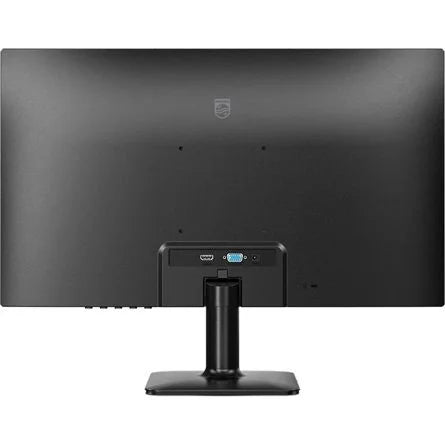Philips 24E2N1110 23.8" IPS LED monitor fekete 120Hz
