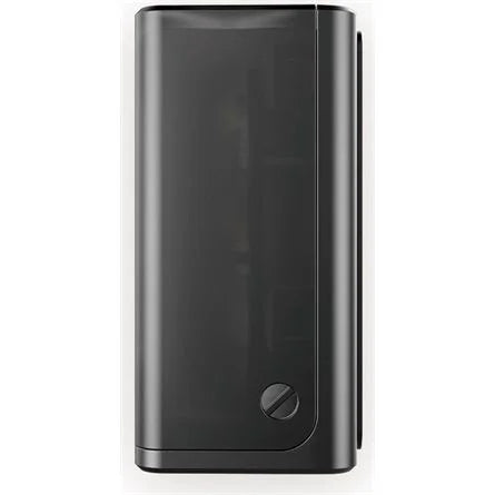 Pulsar 8K vezeték nélküli dongle fekete