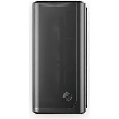 Pulsar 8K vezeték nélküli dongle fekete