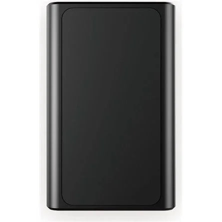 Pulsar 8K vezeték nélküli dongle fekete