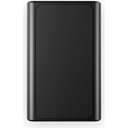 Pulsar 8K vezeték nélküli dongle fekete
