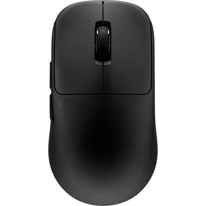 Pulsar TenZ Signature Edition optikai vezeték nélküli gaming egér fekete