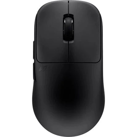 Pulsar TenZ Signature Edition optikai vezeték nélküli gaming egér fekete