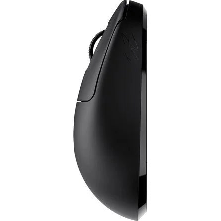 Pulsar TenZ Signature Edition optikai vezeték nélküli gaming egér fekete