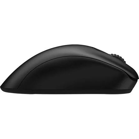 Zowie EC3-DW 4K optikai vezeték nélküli gaming egér fekete