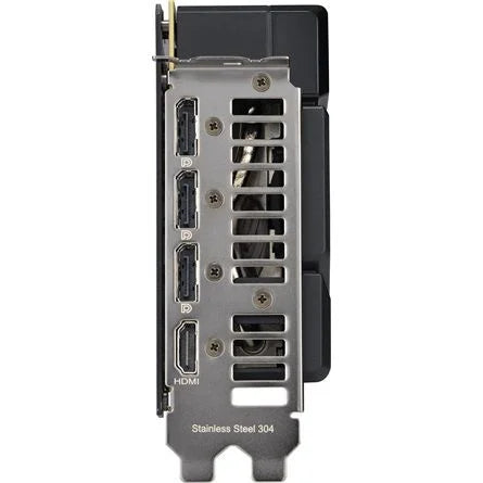 Asus GeForce RTX 5070 Dual OC 12GB GDDR7 192-bit grafikus kártya