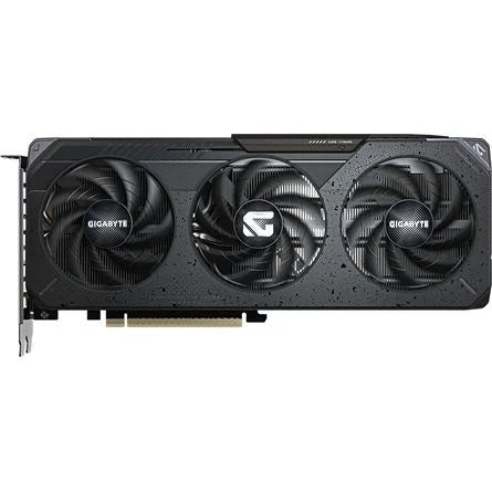 Gigabyte GeForce RTX 5060 Gaming OC 8GB GDDR7 128-bit grafikus kártya
