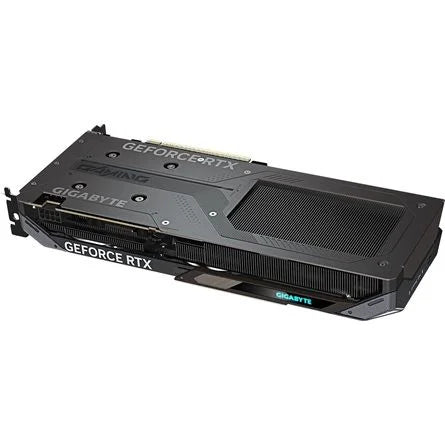 Gigabyte GeForce RTX 5060 Gaming OC 8GB GDDR7 128-bit grafikus kártya