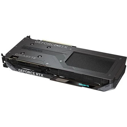 Gigabyte GeForce RTX 5060 Gaming OC 8GB GDDR7 128-bit grafikus kártya