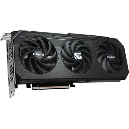 Gigabyte Radeon RX 9060 XT Gaming OC 8GB GDDR6 128-bit grafikus kártya