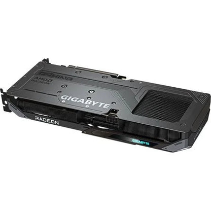 Gigabyte Radeon RX 9060 XT Gaming OC 8GB GDDR6 128-bit grafikus kártya
