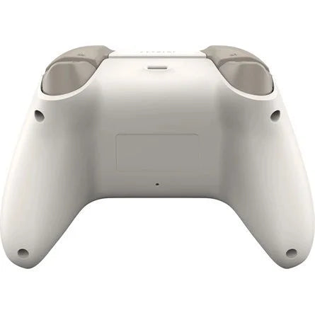 Flydigi Dune Fox Bluetooth / USB / vezeték nélküli gamepad játékvezérlő fehér