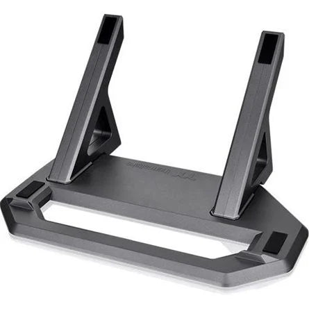 Thermaltake Tower 600 kiegészítő tartó-kitámasztó konzol fekete