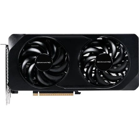 Gainward GeForce RTX 5060 Ti Ghost 8GB GDDR7 128-bit grafikus kártya