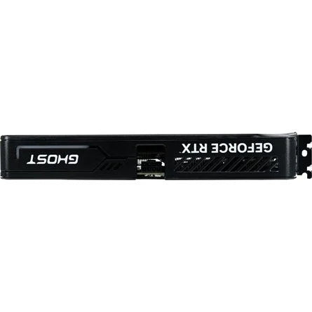 Gainward GeForce RTX 5060 Ti Ghost 8GB GDDR7 128-bit grafikus kártya