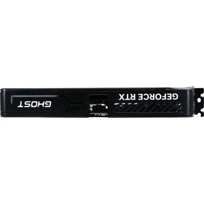 Gainward GeForce RTX 5060 Ti Ghost 8GB GDDR7 128-bit grafikus kártya