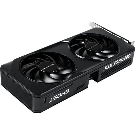 Gainward GeForce RTX 5060 Ti Ghost 8GB GDDR7 128-bit grafikus kártya