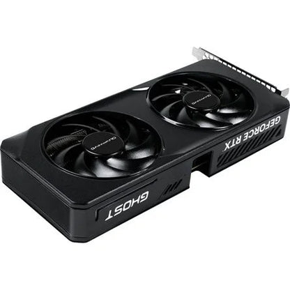 Gainward GeForce RTX 5060 Ti Ghost 8GB GDDR7 128-bit grafikus kártya