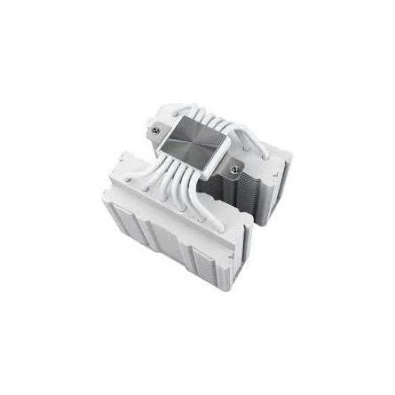 Thermalright Peerless Assassin 140 Digital  processzor hűtő fehér