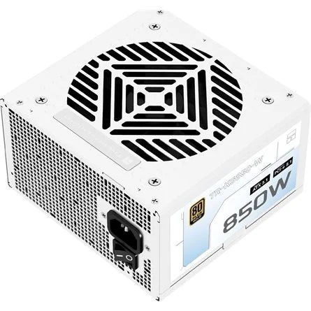 Thermalright KG-850-W ATX desktop tápegység 850W 80+ Gold BOX