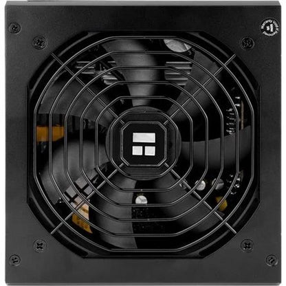 Thermalright SG1000 ATX desktop tápegység 1000W 80+ Gold BOX