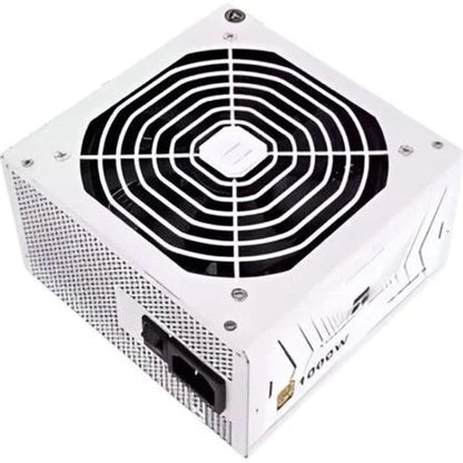 Thermalright SG1000-W ATX desktop tápegység 1000W 80+ Gold BOX