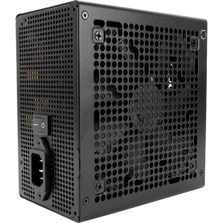 Thermalright AG-750 ATX desktop tápegység 750W 80+ Gold BOX
