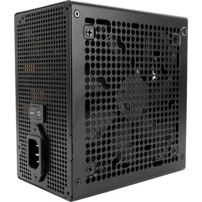 Thermalright AG-750 ATX desktop tápegység 750W 80+ Gold BOX