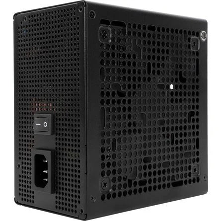 Thermalright AG-1000 ATX desktop tápegység 1000W 80+ Gold BOX