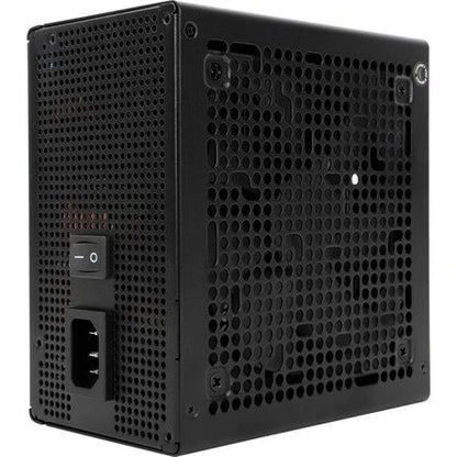 Thermalright AG-1000 ATX desktop tápegység 1000W 80+ Gold BOX