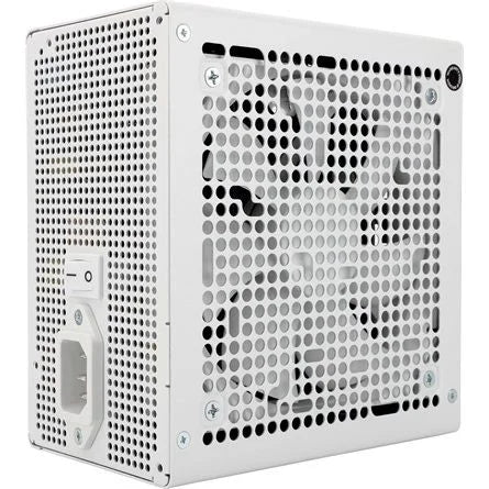 Thermalright AG-650-W ATX desktop tápegység 650W 80+ Gold BOX