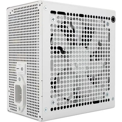 Thermalright AG-650-W ATX desktop tápegység 650W 80+ Gold BOX