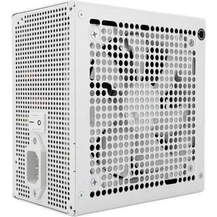 Thermalright AG-750-W ATX desktop tápegység 750W 80+ Gold BOX
