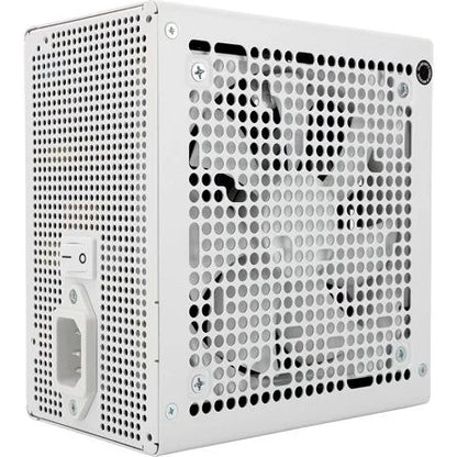 Thermalright AG-750-W ATX desktop tápegység 750W 80+ Gold BOX