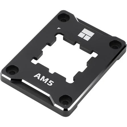 Thermalright AM5 Secure Frame V2 rögzítő keret fekete