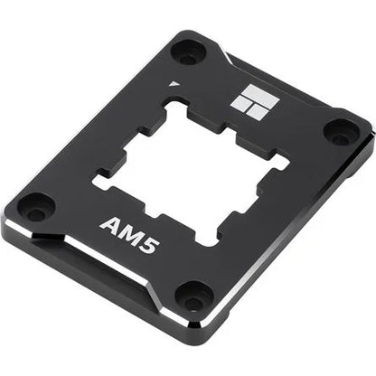 Thermalright AM5 Secure Frame V2 rögzítő keret fekete