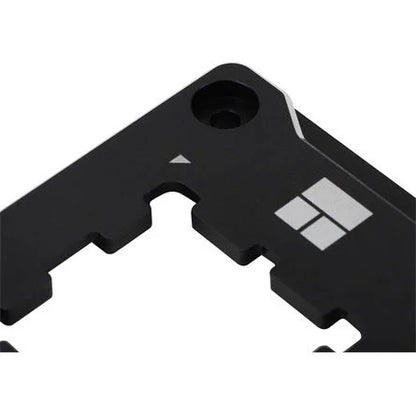 Thermalright AM5 Secure Frame V2 rögzítő keret fekete