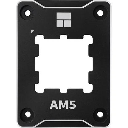 Thermalright AM5 Secure Frame V2 rögzítő keret fekete